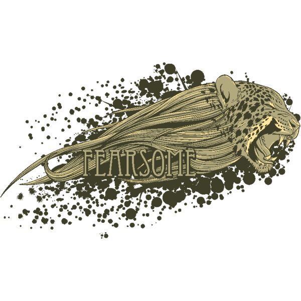 designious t shirt design 271 Thumbnail