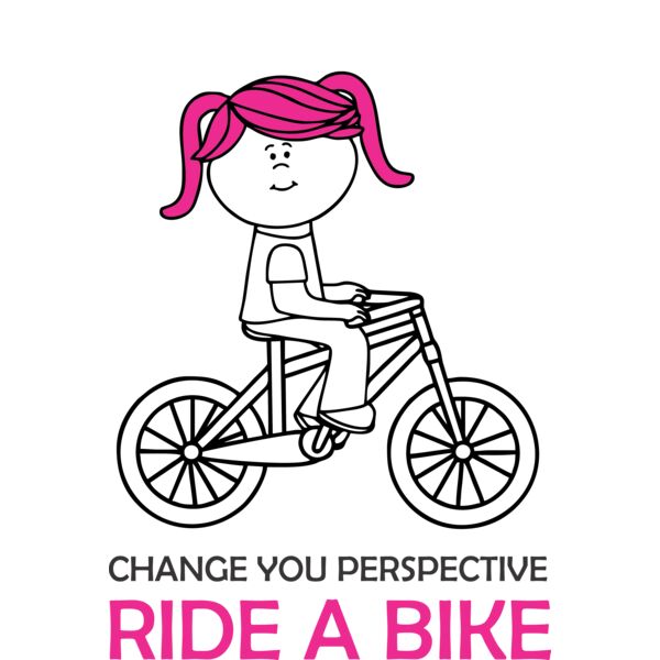 Ride a Bike Thumbnail