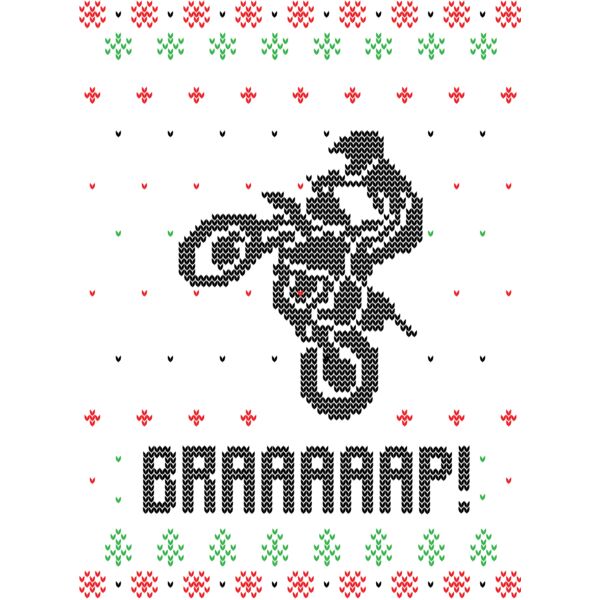 Brap motocross Thumbnail