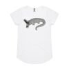 Womens Mali Tee Thumbnail