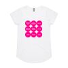 Womens Mali Tee Thumbnail