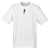 Mens Ice Tee Thumbnail