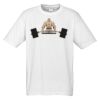 Mens Ice Tee Thumbnail