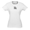 Womens Ice Tee Thumbnail