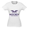 Womens Ice Tee Thumbnail